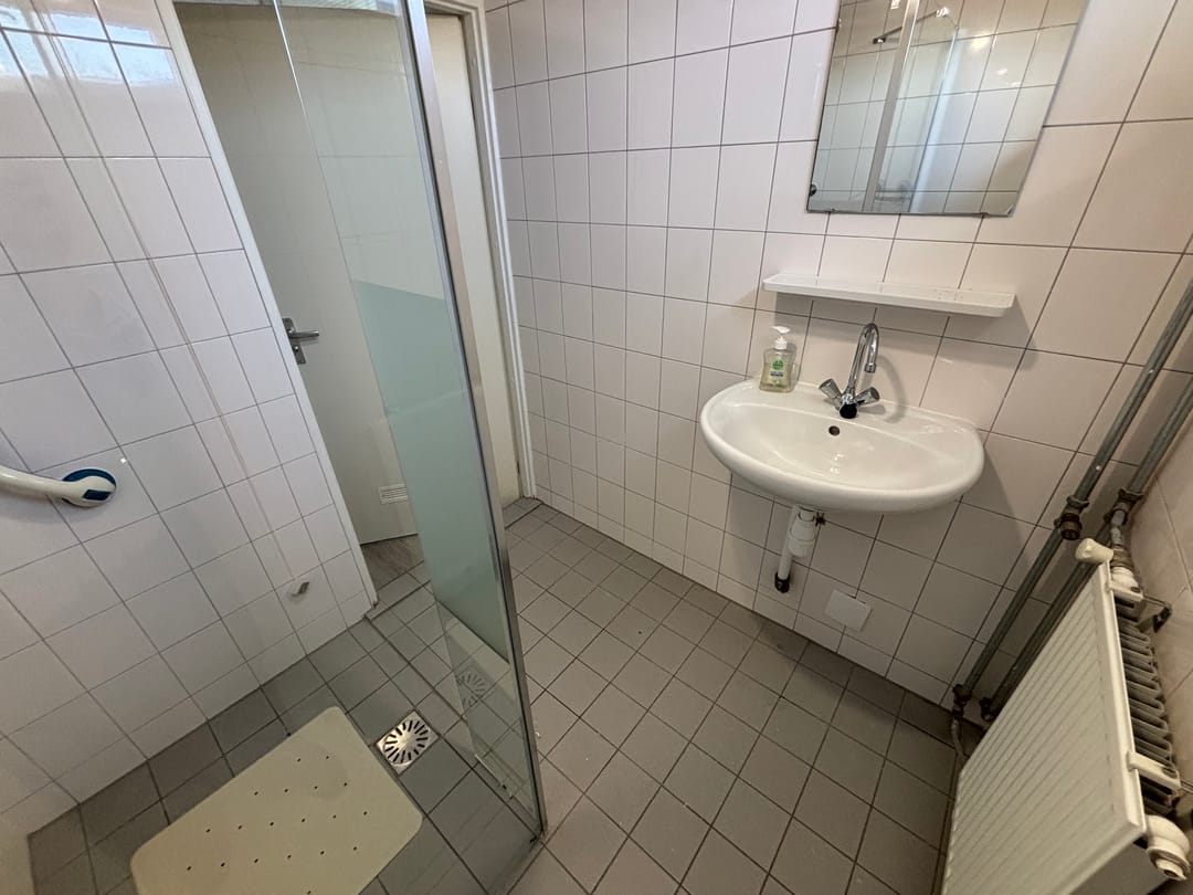 Foto 17 van Vergierdeweg 35