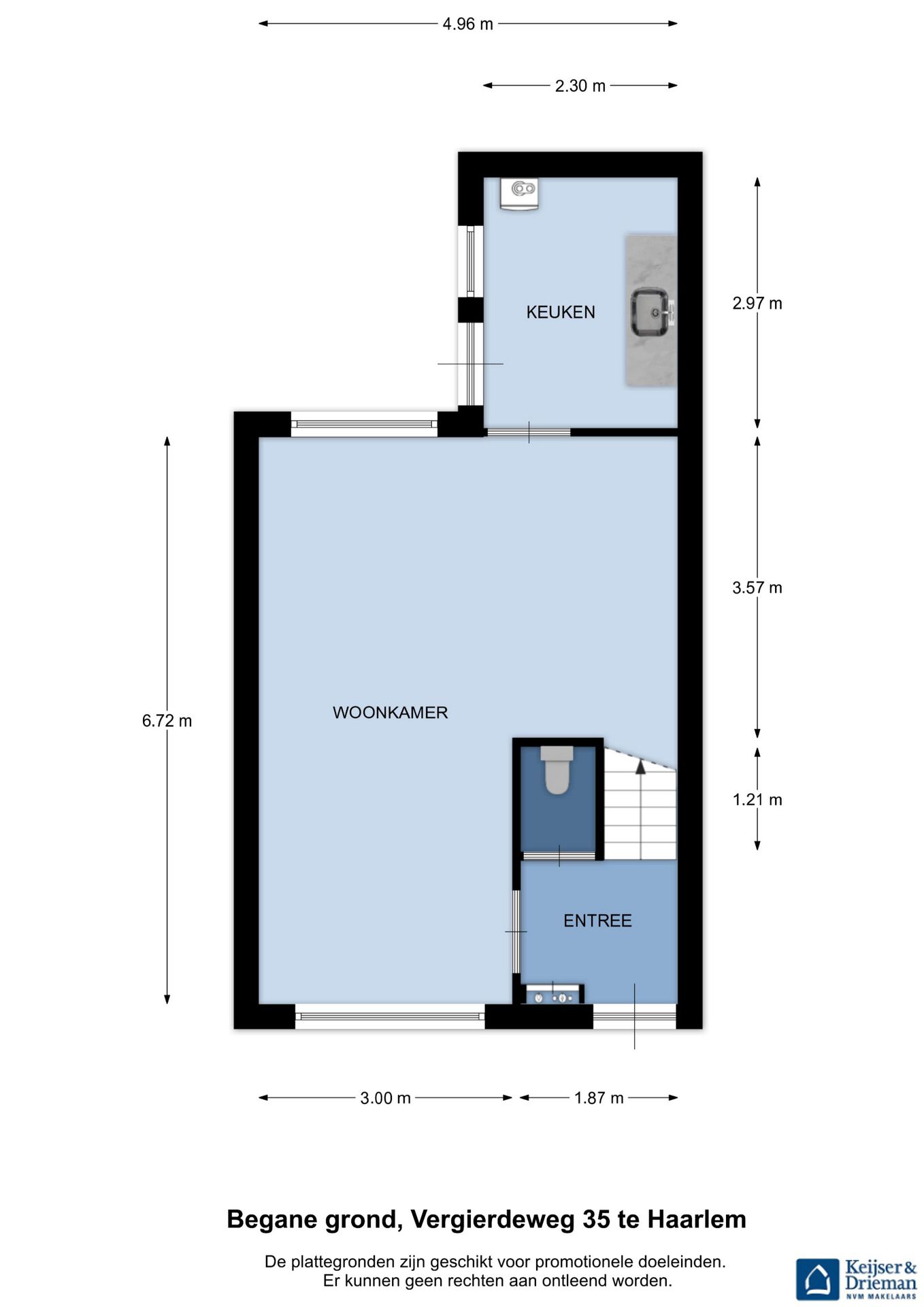 Foto 21 van Vergierdeweg 35