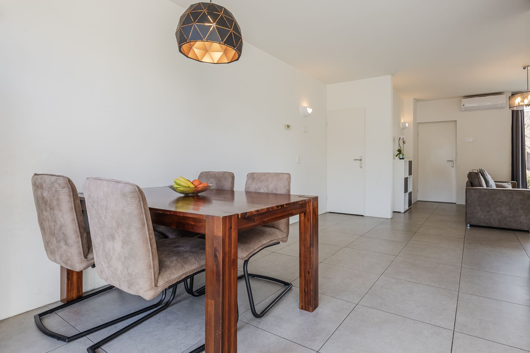 Photo 15 of Kranendonk 16