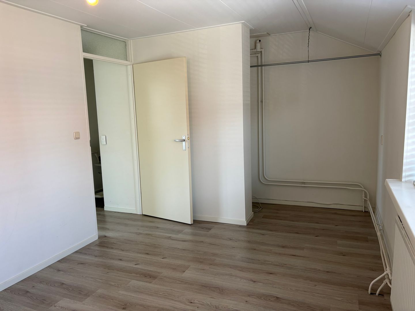 Foto 10 van Vergierdeweg 35