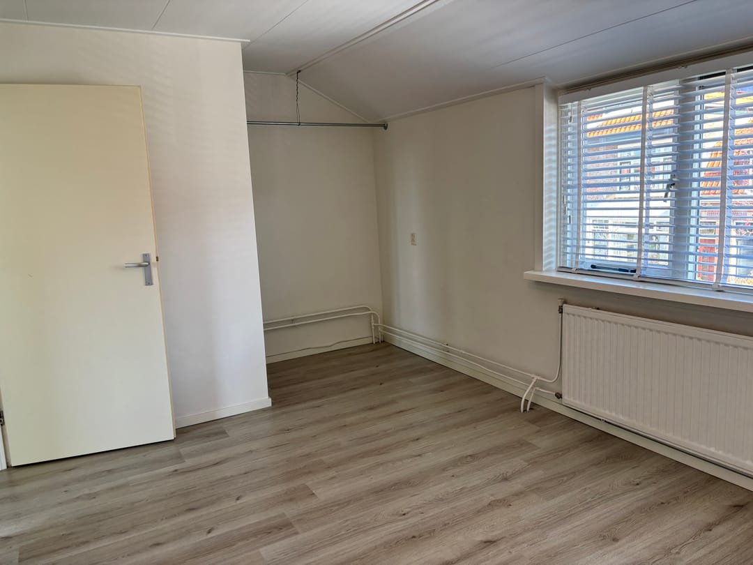 Foto 11 van Vergierdeweg 35