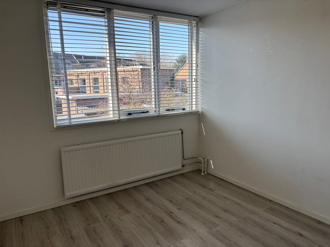 Foto 13 van Vergierdeweg 35