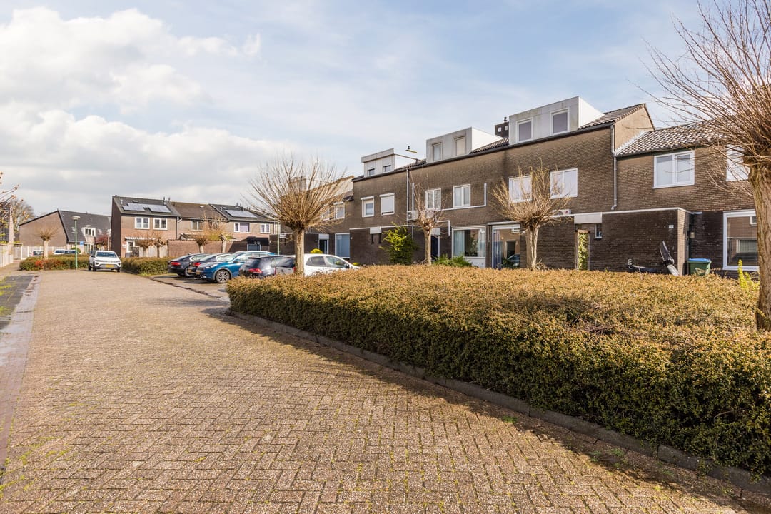 Photo 43 of Kranendonk 16