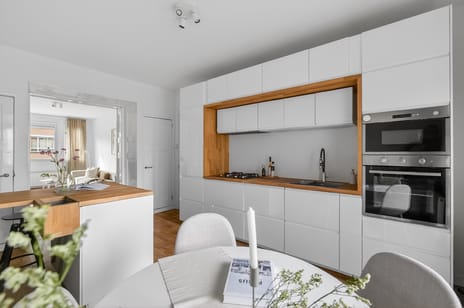Lutmastraat thumbnail