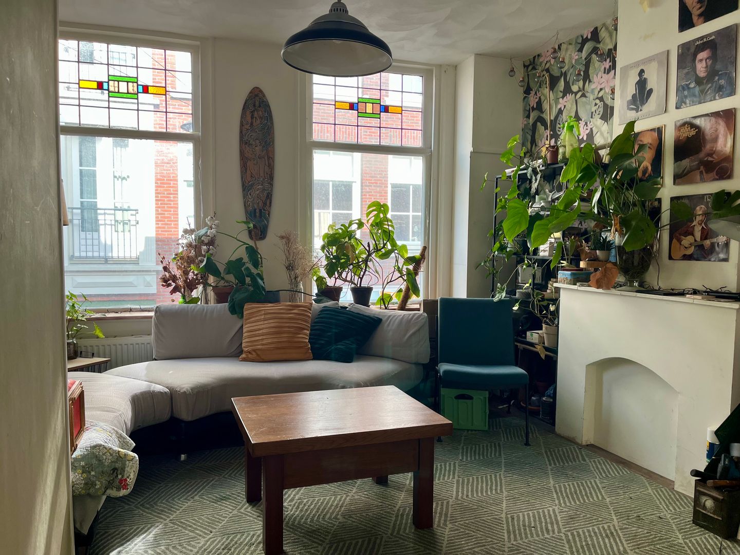 Bekijk foto 3 van Nieuwstad 18-20