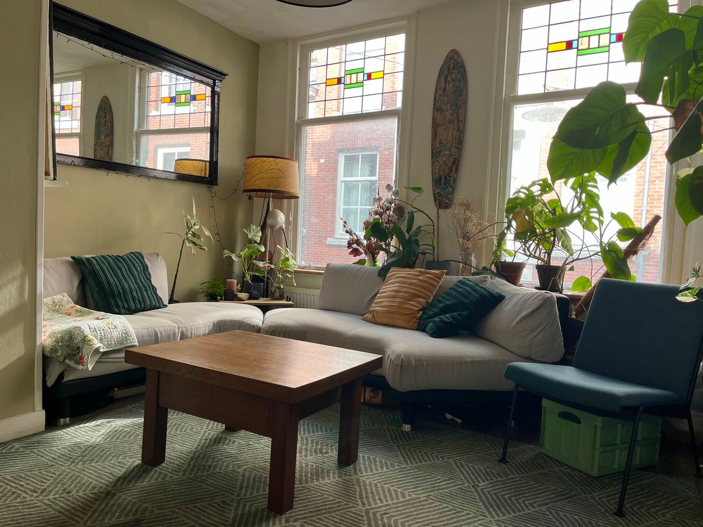 Bekijk foto 4 van Nieuwstad 18-20