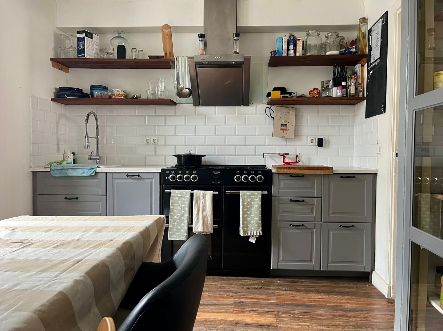 Bekijk foto 5 van Nieuwstad 18-20