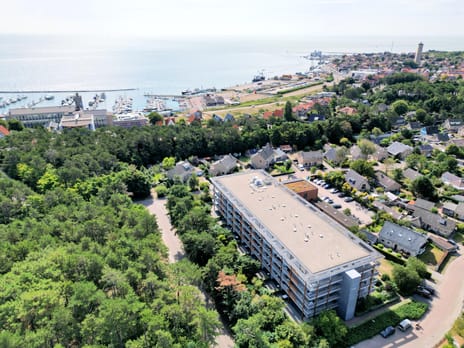 Europalaan thumbnail