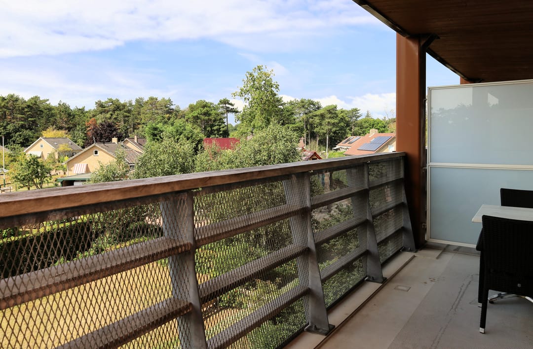 Photo 7 of Europalaan 35-A37