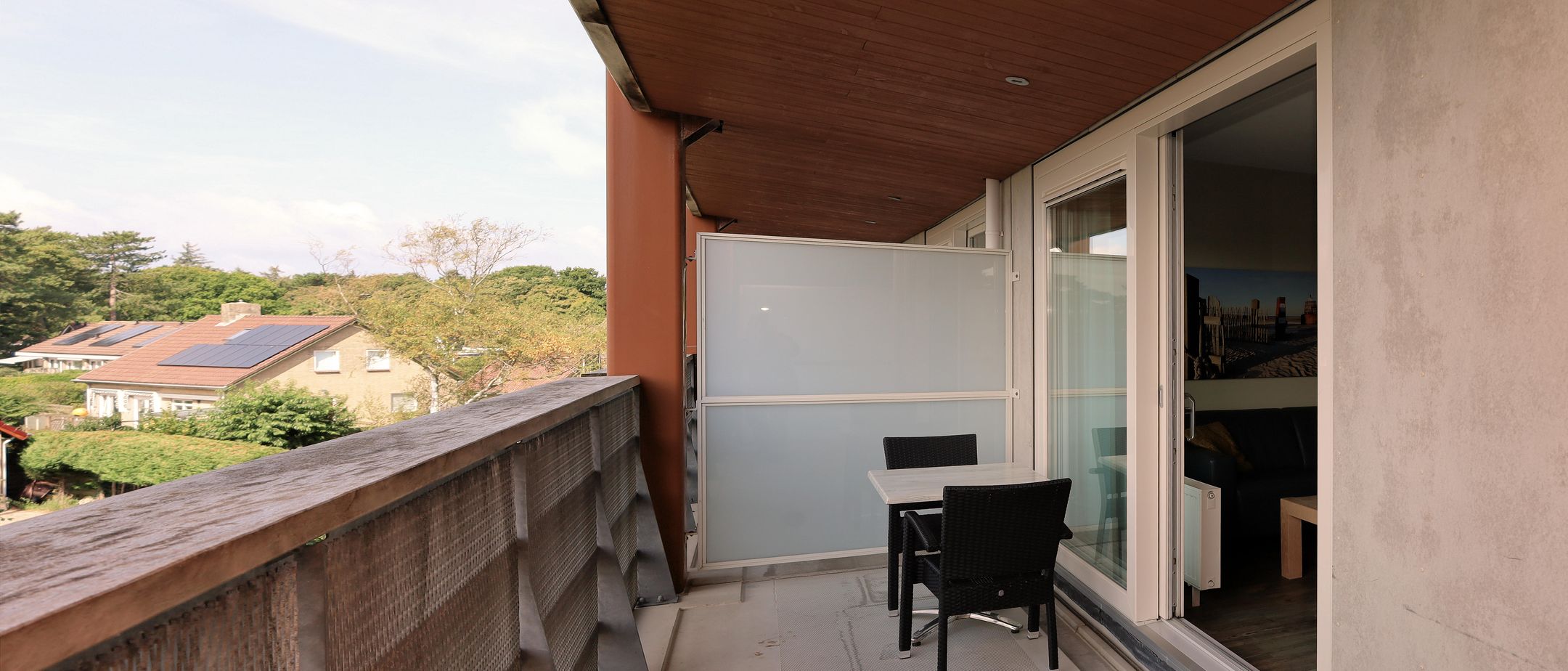 Photo 9 of Europalaan 35-A37