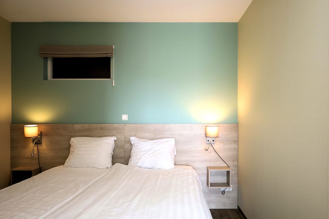 Photo 13 of Europalaan 35-A37