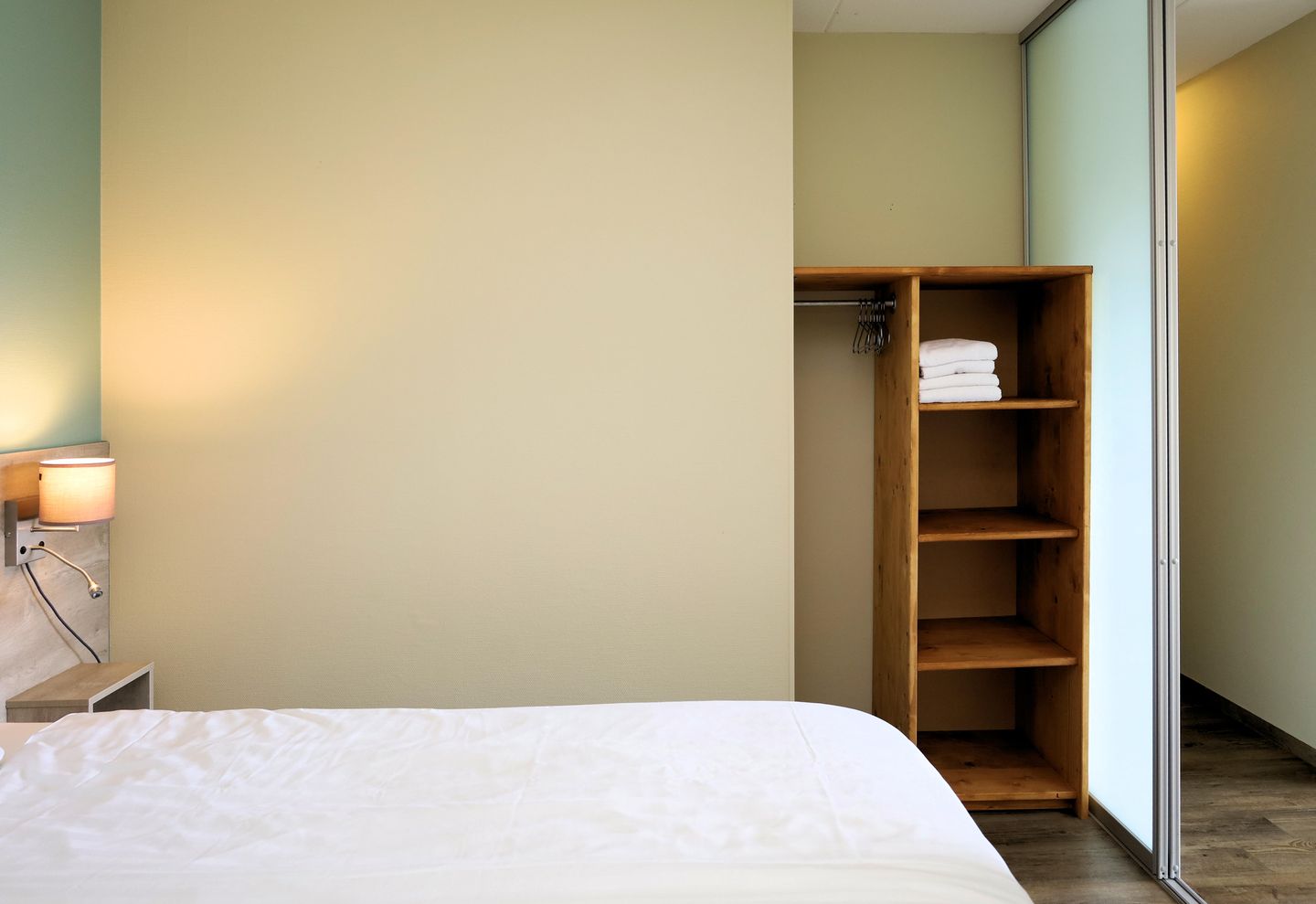 Photo 14 of Europalaan 35-A37