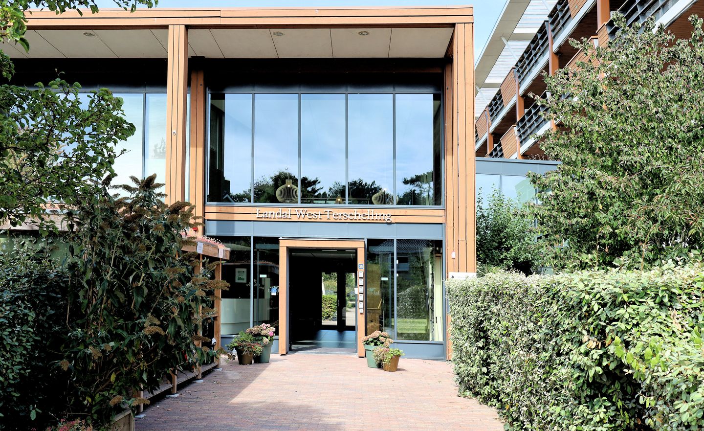 Photo 19 of Europalaan 35-A37