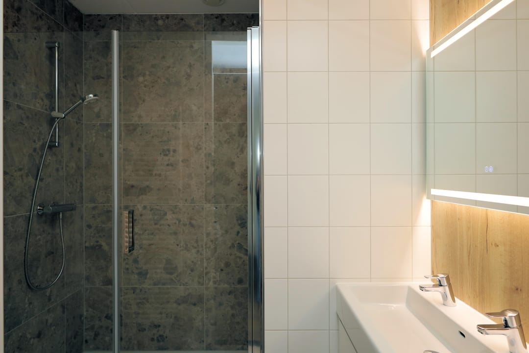 Photo 16 of Europalaan 35-A37