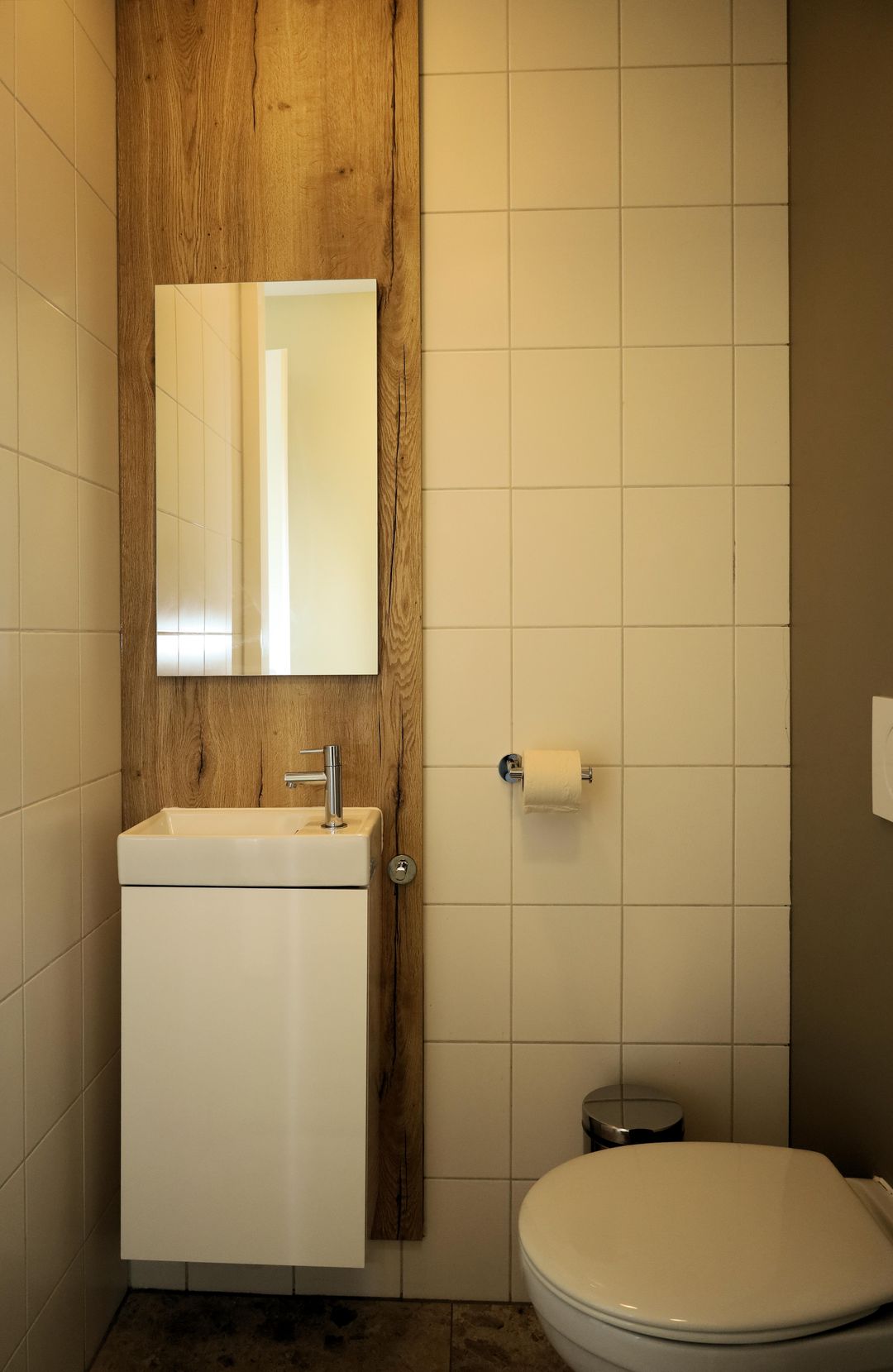 Photo 17 of Europalaan 35-A37