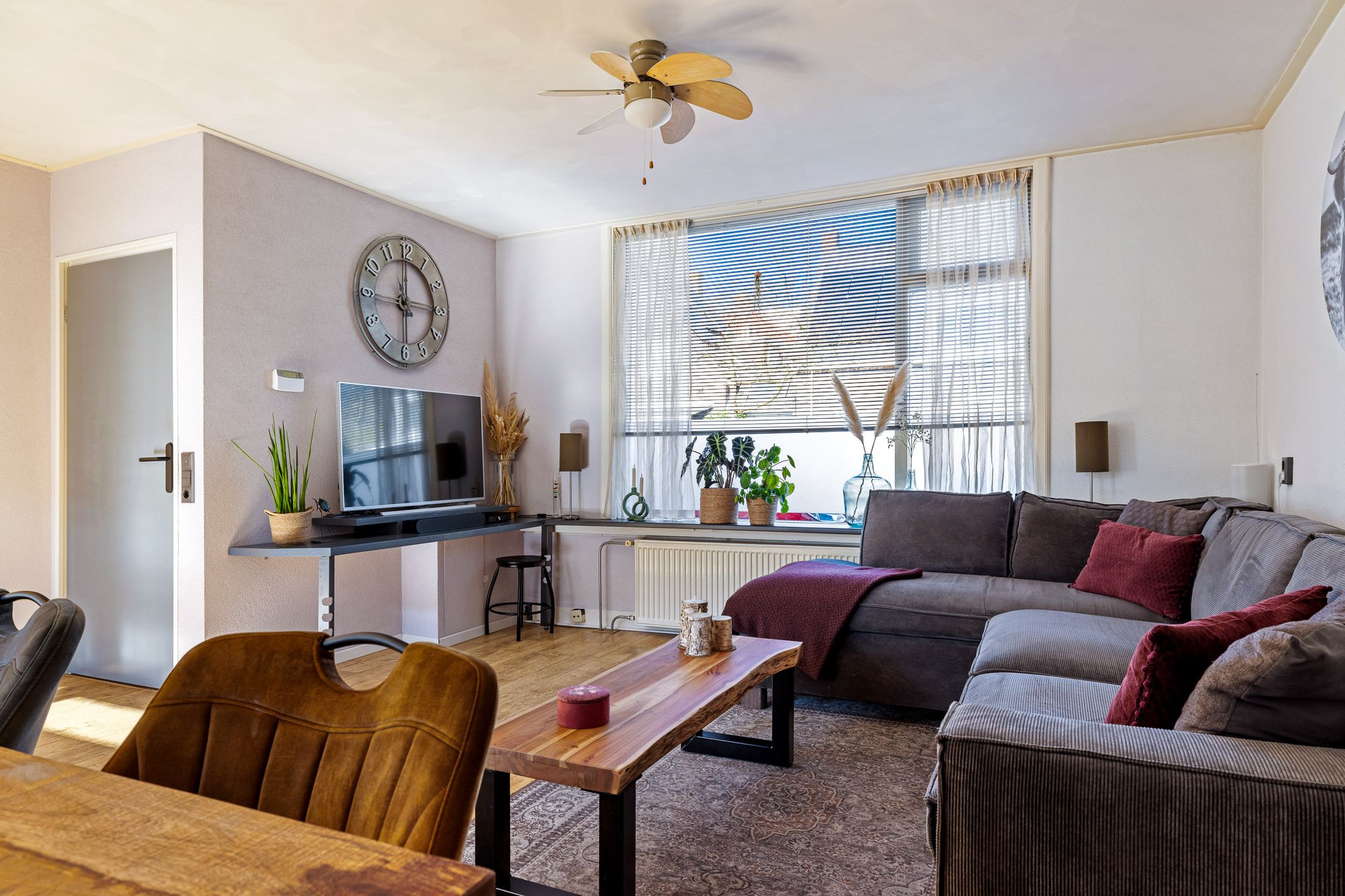 Photo 9 of Lijsterstraat 68