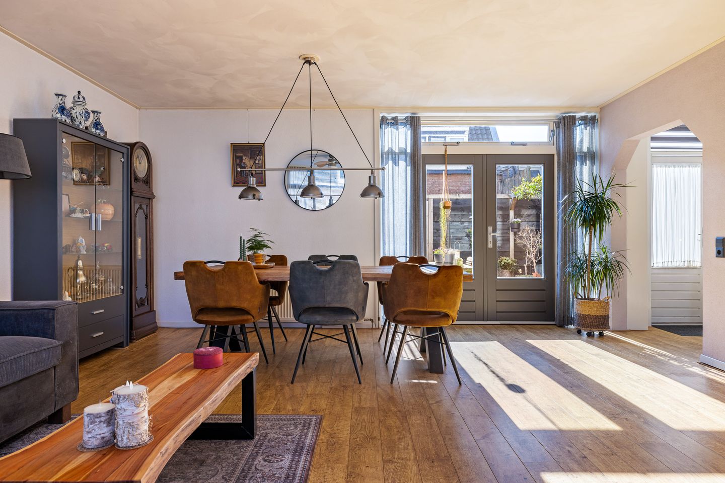 Photo 10 of Lijsterstraat 68