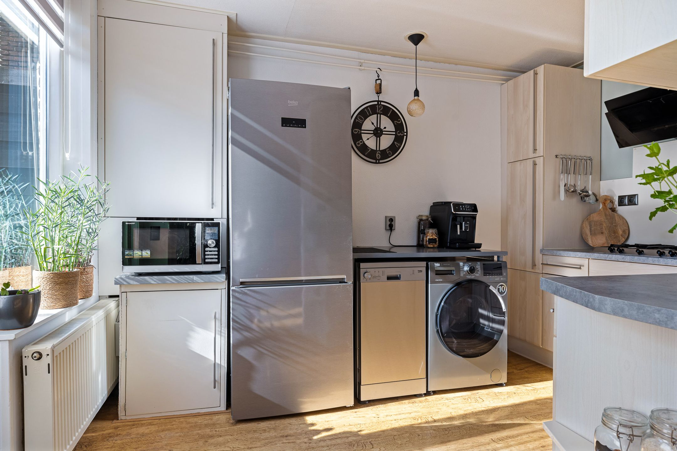 Photo 15 of Lijsterstraat 68