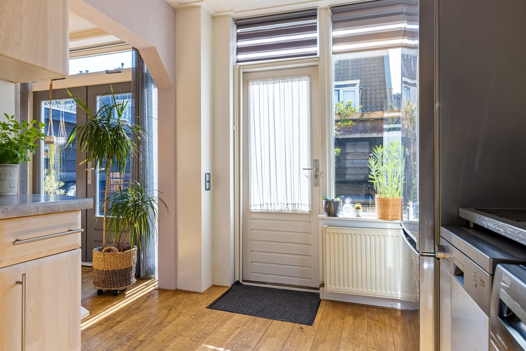 Photo 17 of Lijsterstraat 68