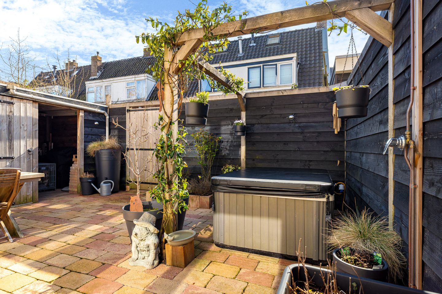 Photo 20 of Lijsterstraat 68