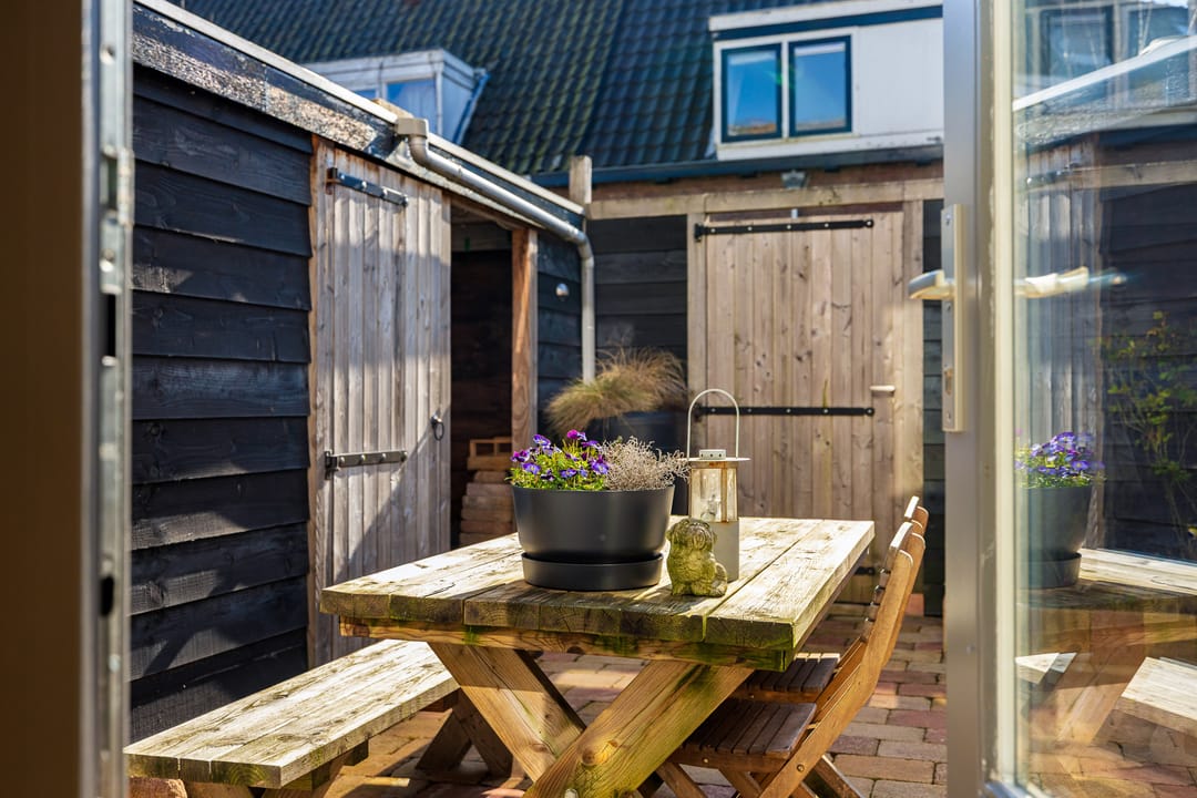 Photo 22 of Lijsterstraat 68