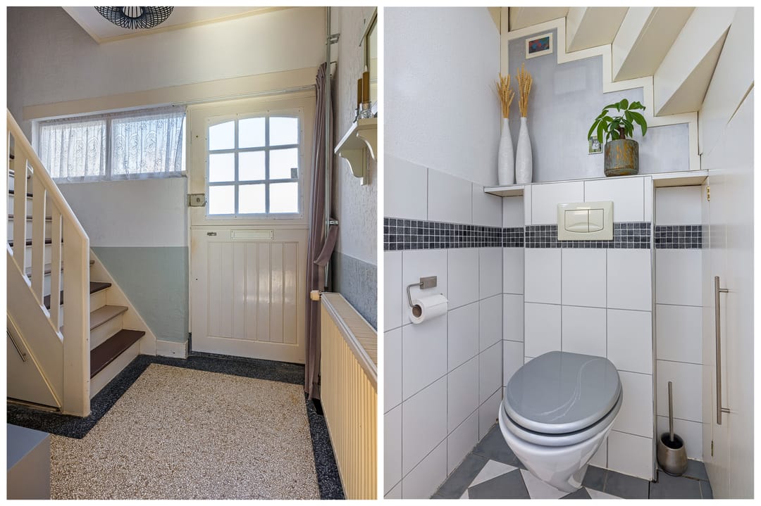 Photo 23 of Lijsterstraat 68