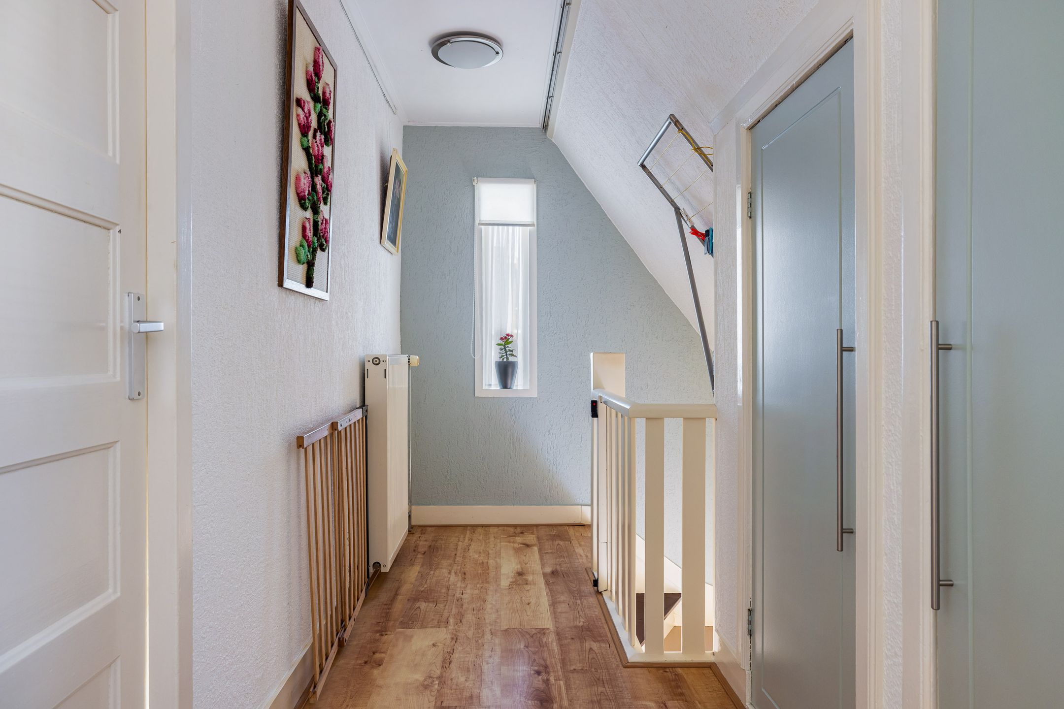 Photo 24 of Lijsterstraat 68