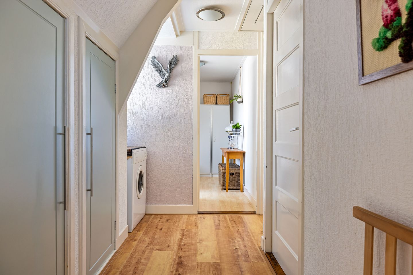 Photo 25 of Lijsterstraat 68