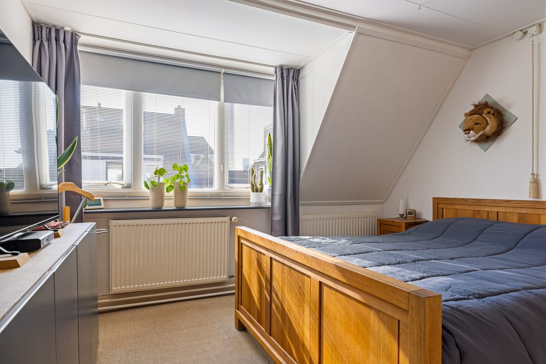 Photo 28 of Lijsterstraat 68