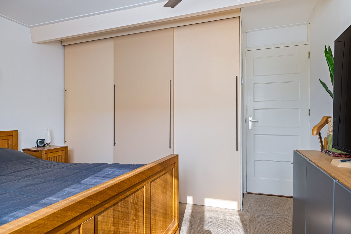 Photo 29 of Lijsterstraat 68