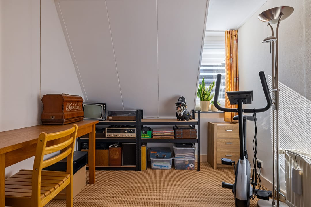 Photo 32 of Lijsterstraat 68