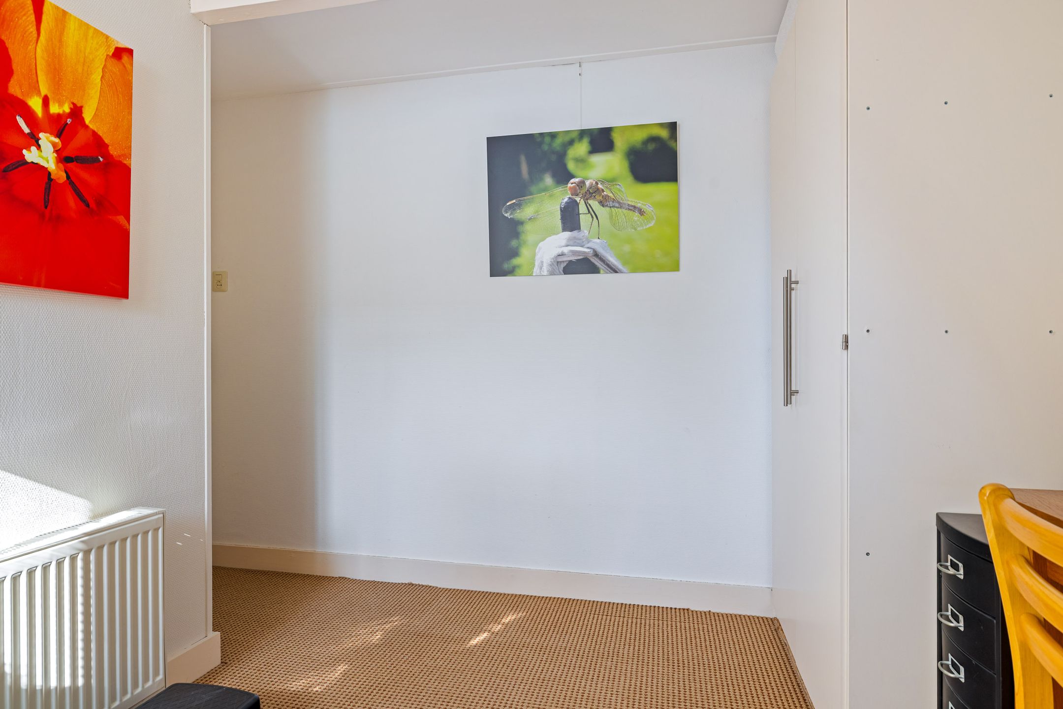 Photo 33 of Lijsterstraat 68