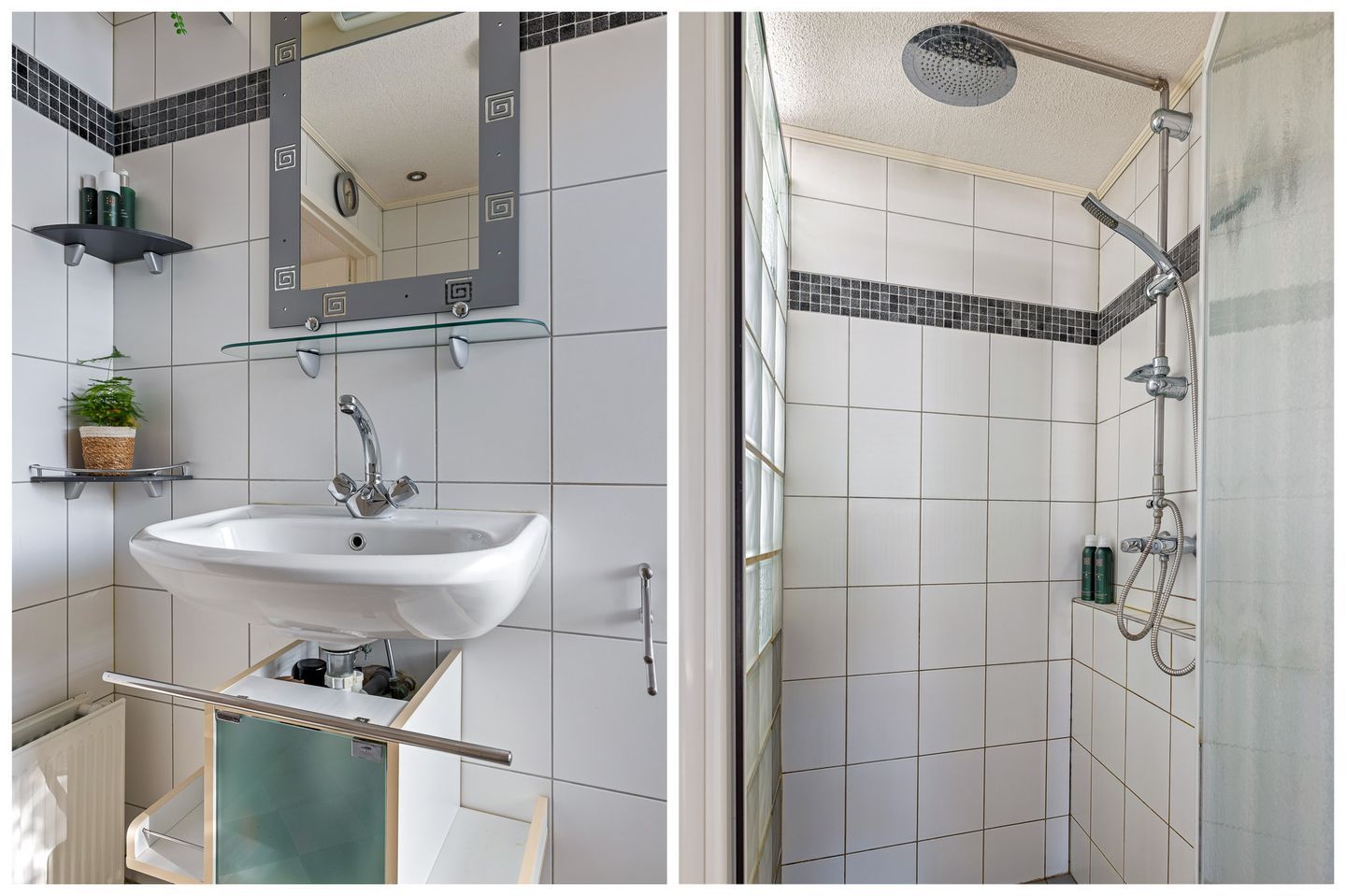 Photo 35 of Lijsterstraat 68