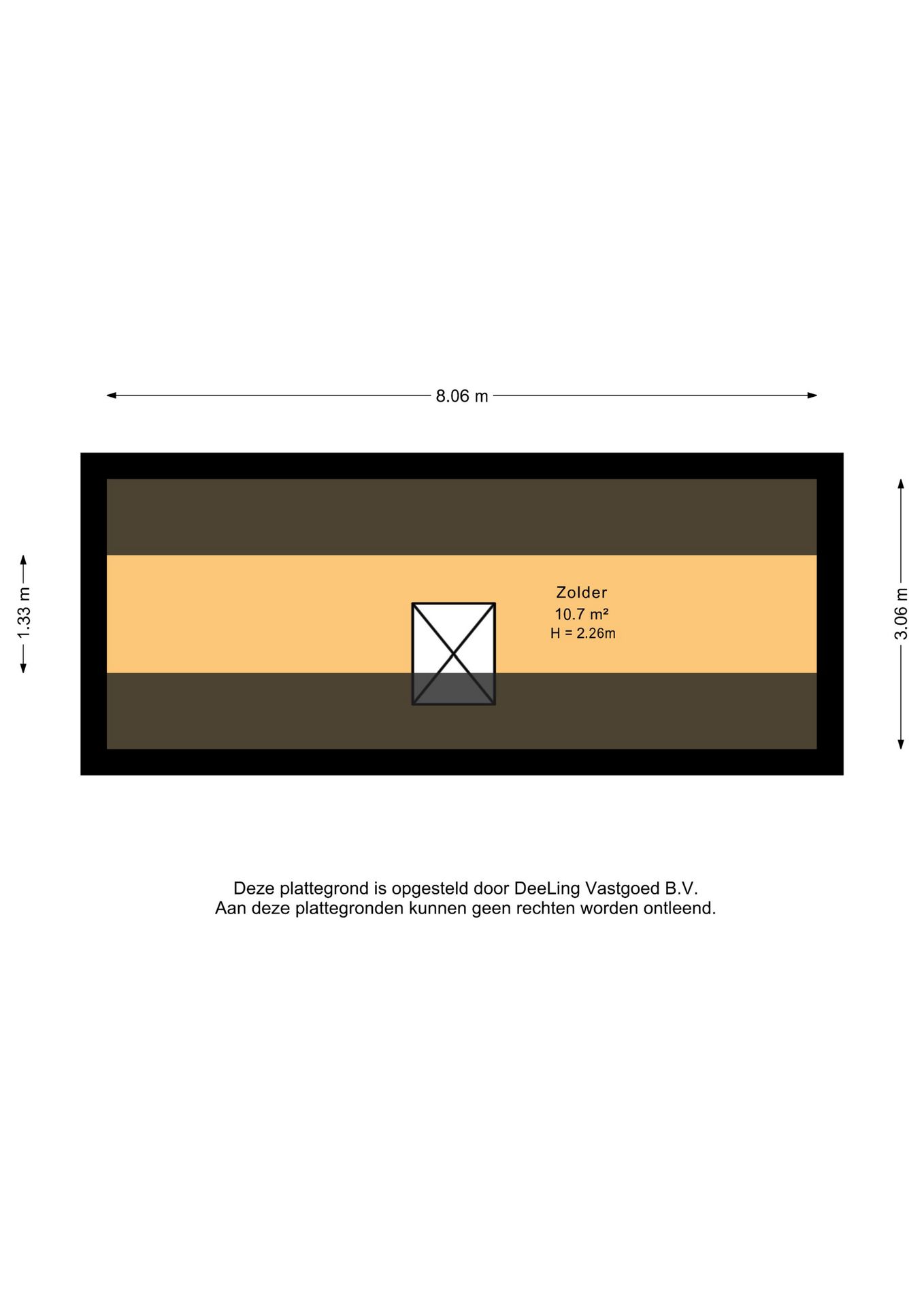 Photo 49 of Lijsterstraat 68