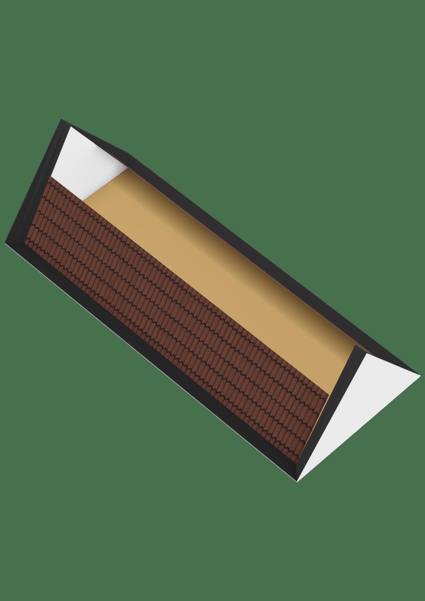 Photo 50 of Lijsterstraat 68