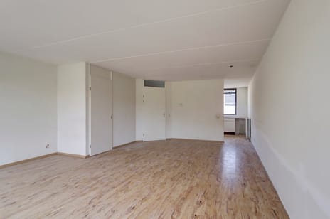 Koningin Wilhelminalaan 89 secondary image