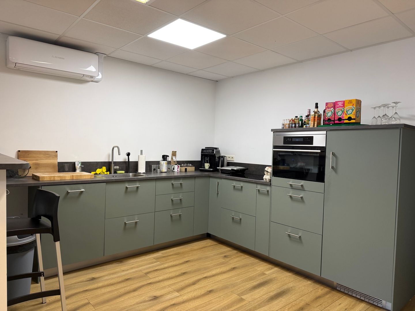 Bekijk foto 4 van Rosbayerweg 69