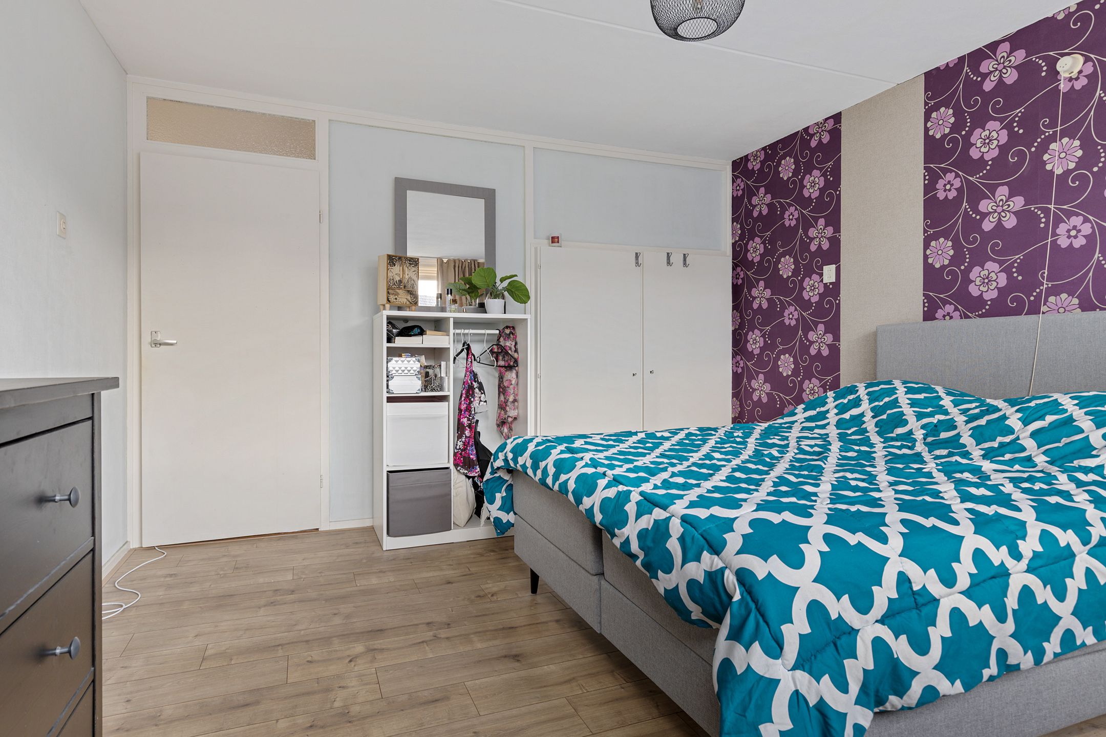 Spacious Four-Bedroom Family Home with Solar Panels in Child-Friendly Hoogezand — 18