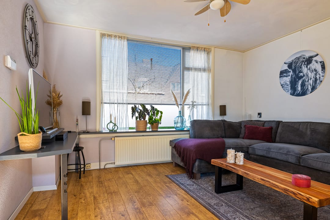 Photo 8 of Lijsterstraat 68