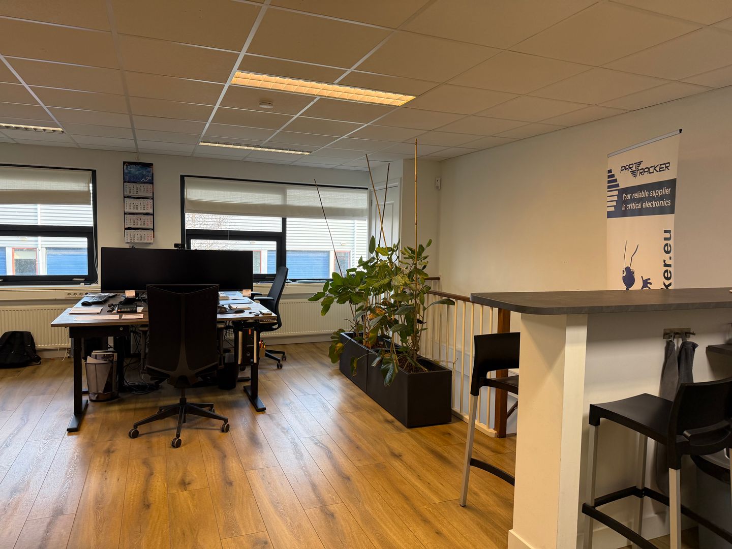 Bekijk foto 2 van Rosbayerweg 69