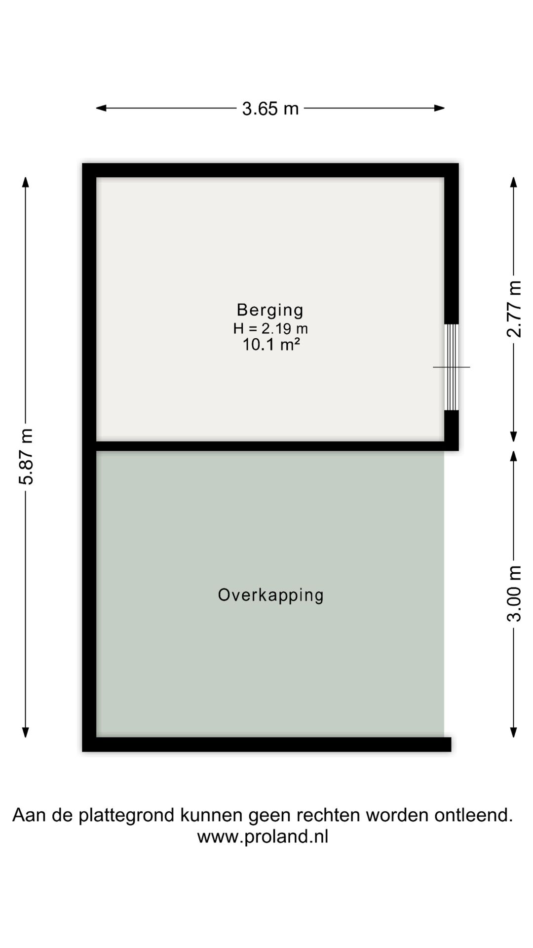 Spacious Four-Bedroom Family Home with Solar Panels in Child-Friendly Hoogezand — 41
