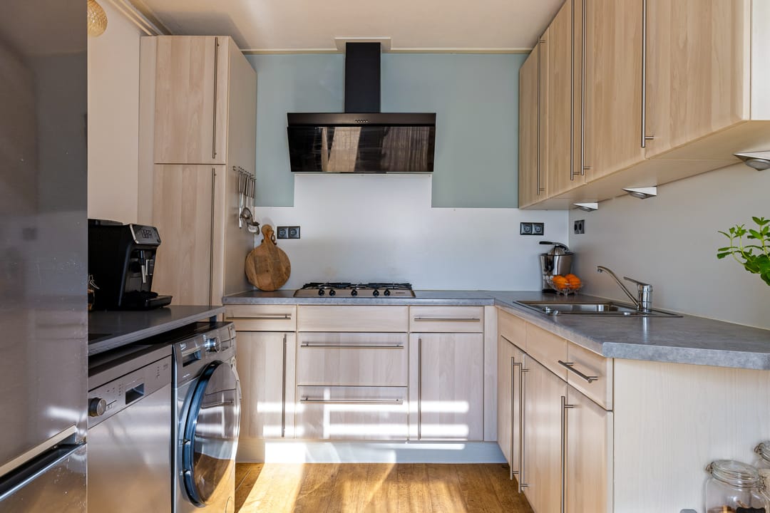 Photo 16 of Lijsterstraat 68