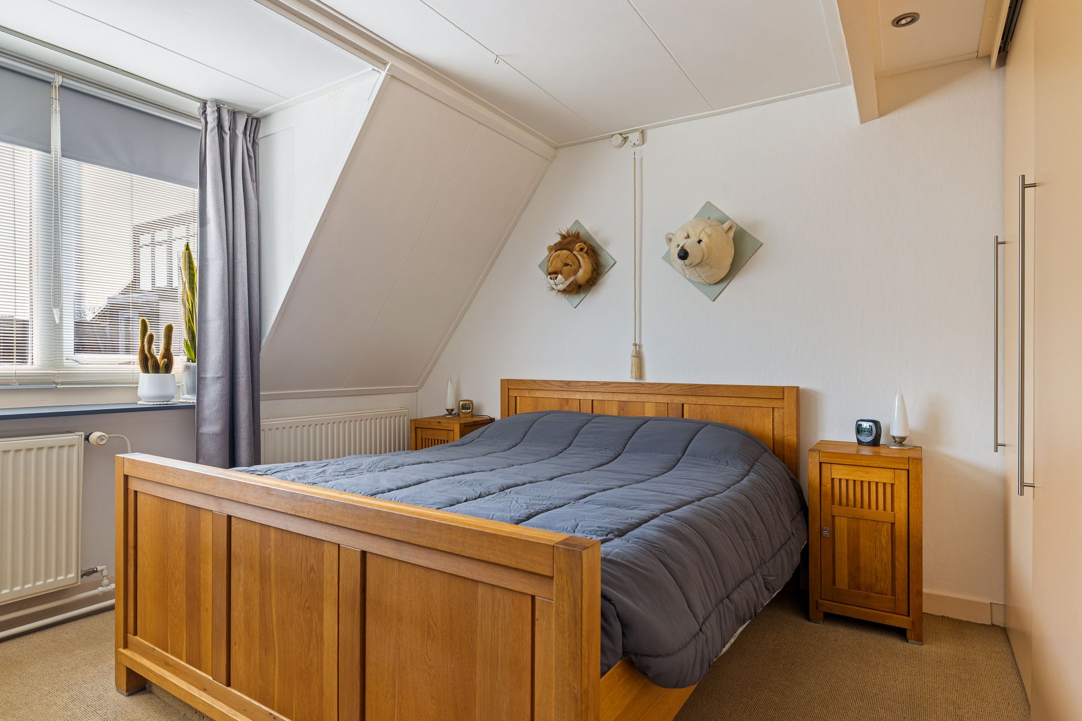 Photo 27 of Lijsterstraat 68