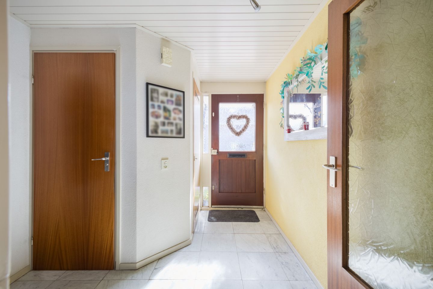 Foto 5 van de Zoom 24