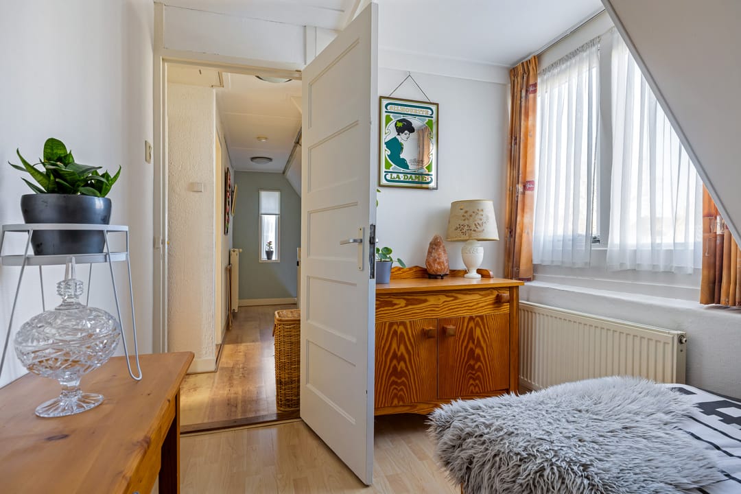 Photo 31 of Lijsterstraat 68