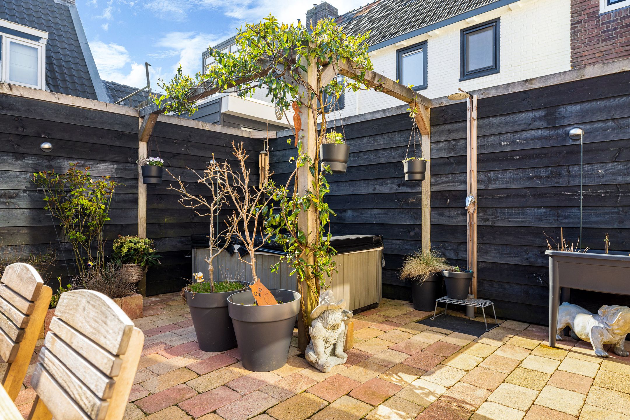 Photo 21 of Lijsterstraat 68