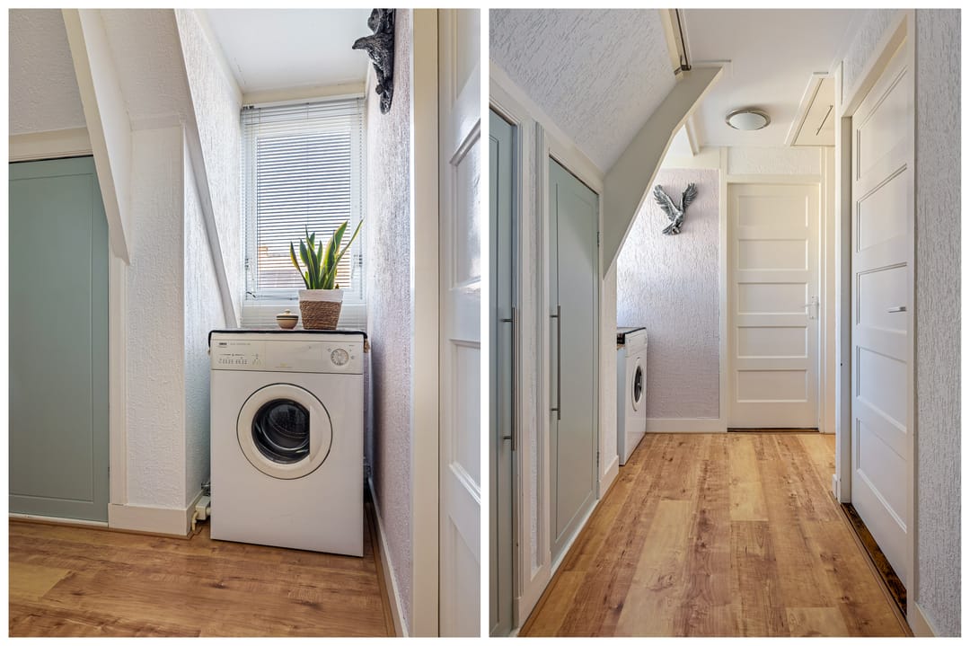 Photo 26 of Lijsterstraat 68