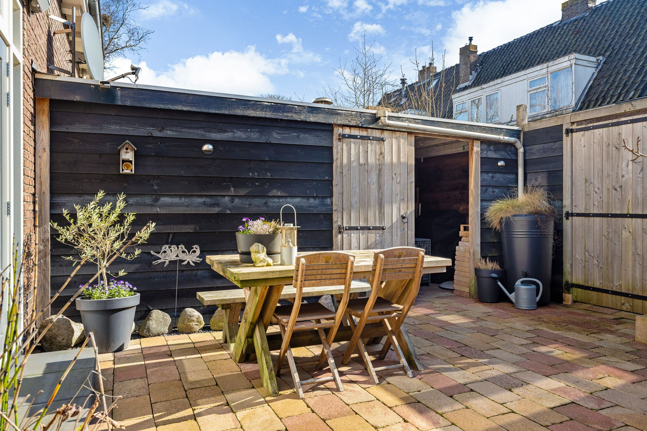 Photo 18 of Lijsterstraat 68