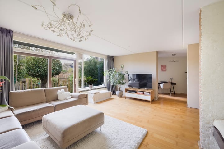 Foto 2 van de Zoom 24