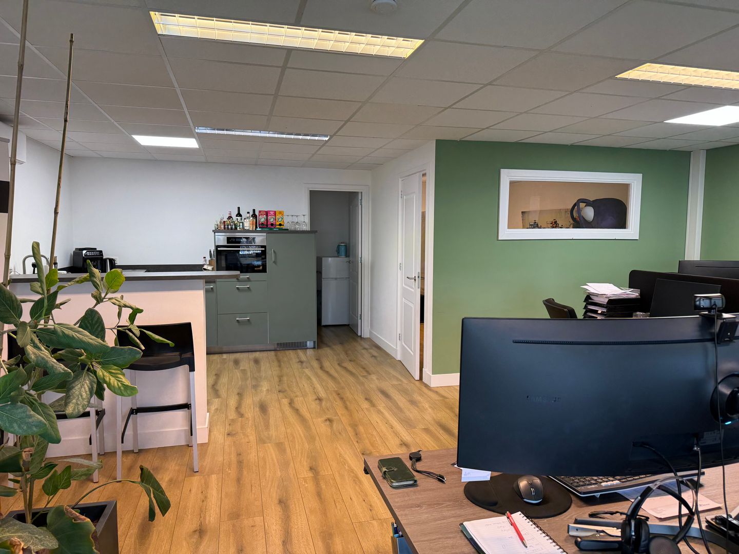 Bekijk foto 3 van Rosbayerweg 69